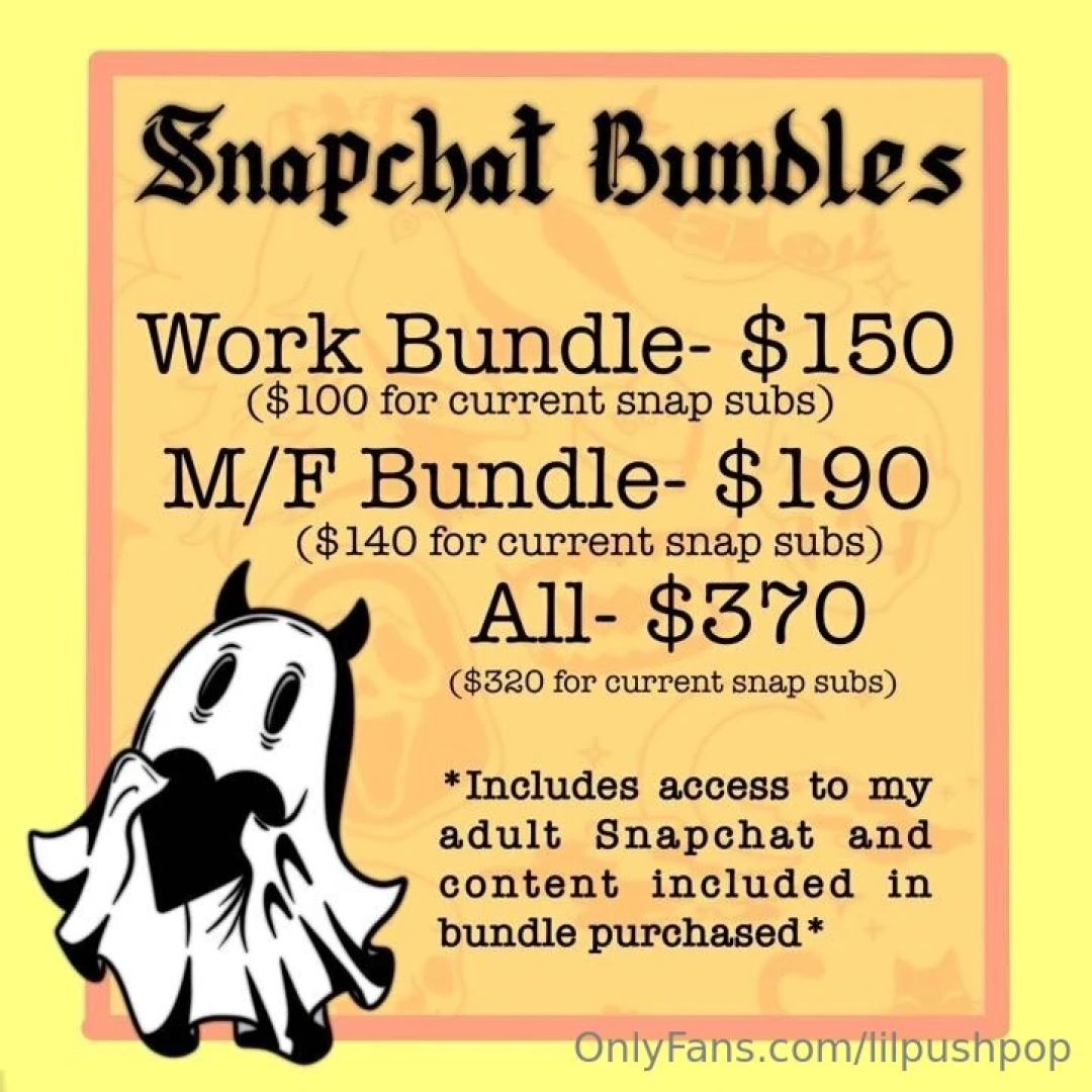 Ca- thelilpushpop ven-lilpushpop 