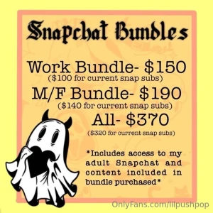 Ca- thelilpushpop ven-lilpushpop