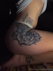 Finally breaking my dry streak fresh ink coming on the 13th if anyone part 2