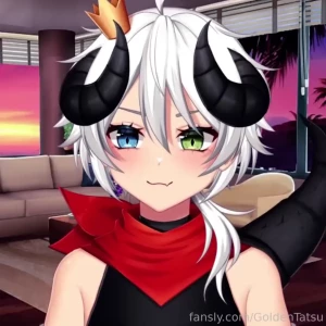 Femboy husband welcomes you home lt 3 why didn t you tell me femboy