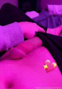 Heard you liked femboy cock dick irl femboy leggings cute