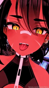 I m live rn let s have some friday fun 3 https fansly com live