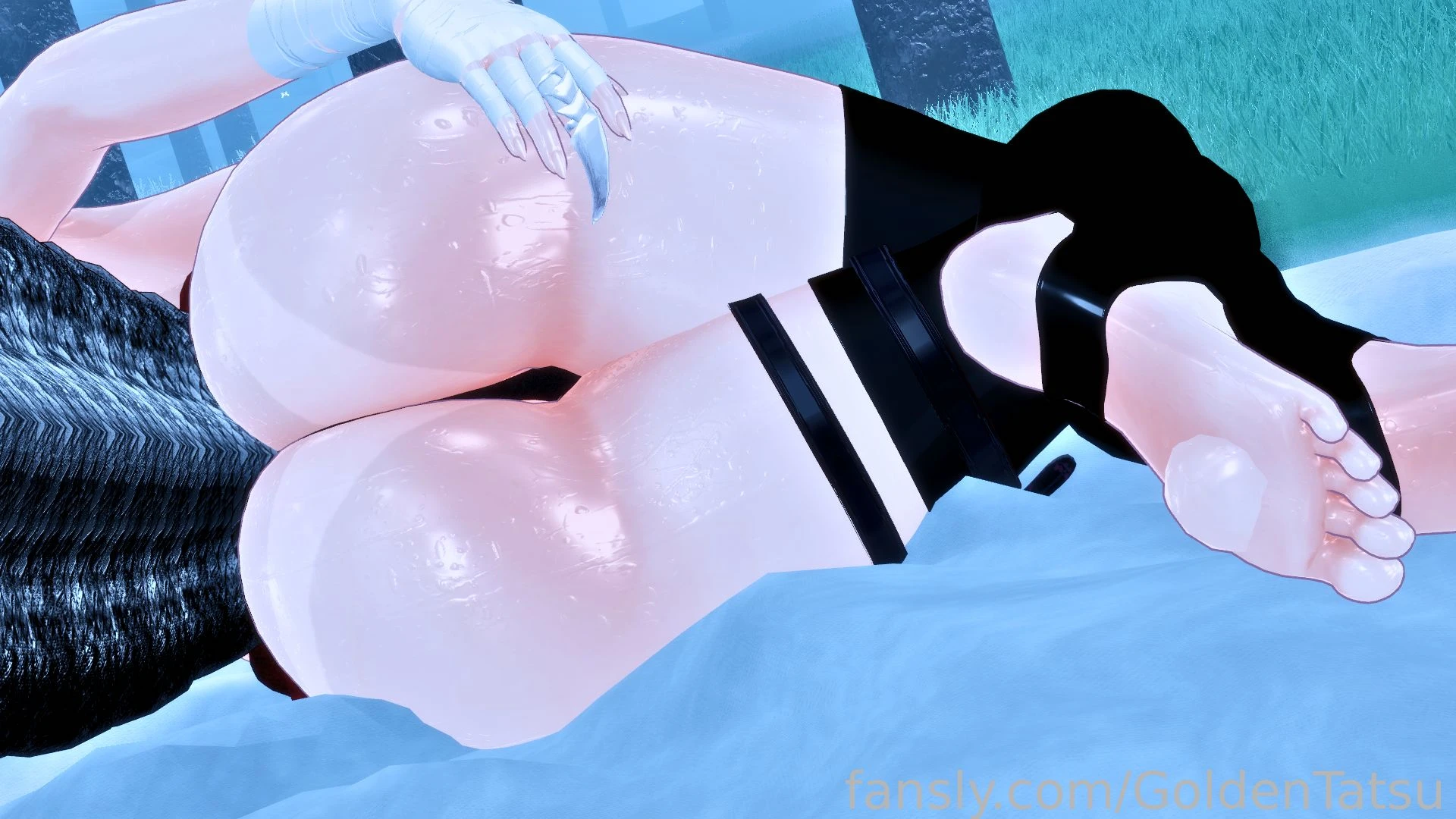 I d give anything to let you breed me vr femboy futa ass thicc tits 