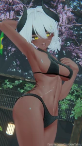 Beach day lt 3 part 2