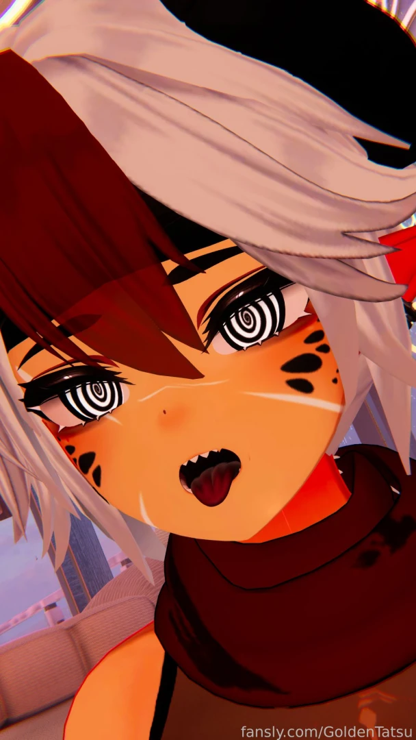 I m live and desperately want to cum lets have some fun 3 https fansly 