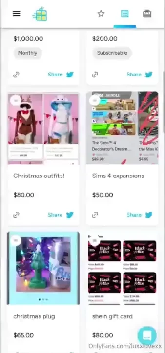 If you re looking to receive some extra personalized content this year 