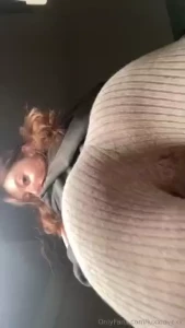 Full vid free on vip page
