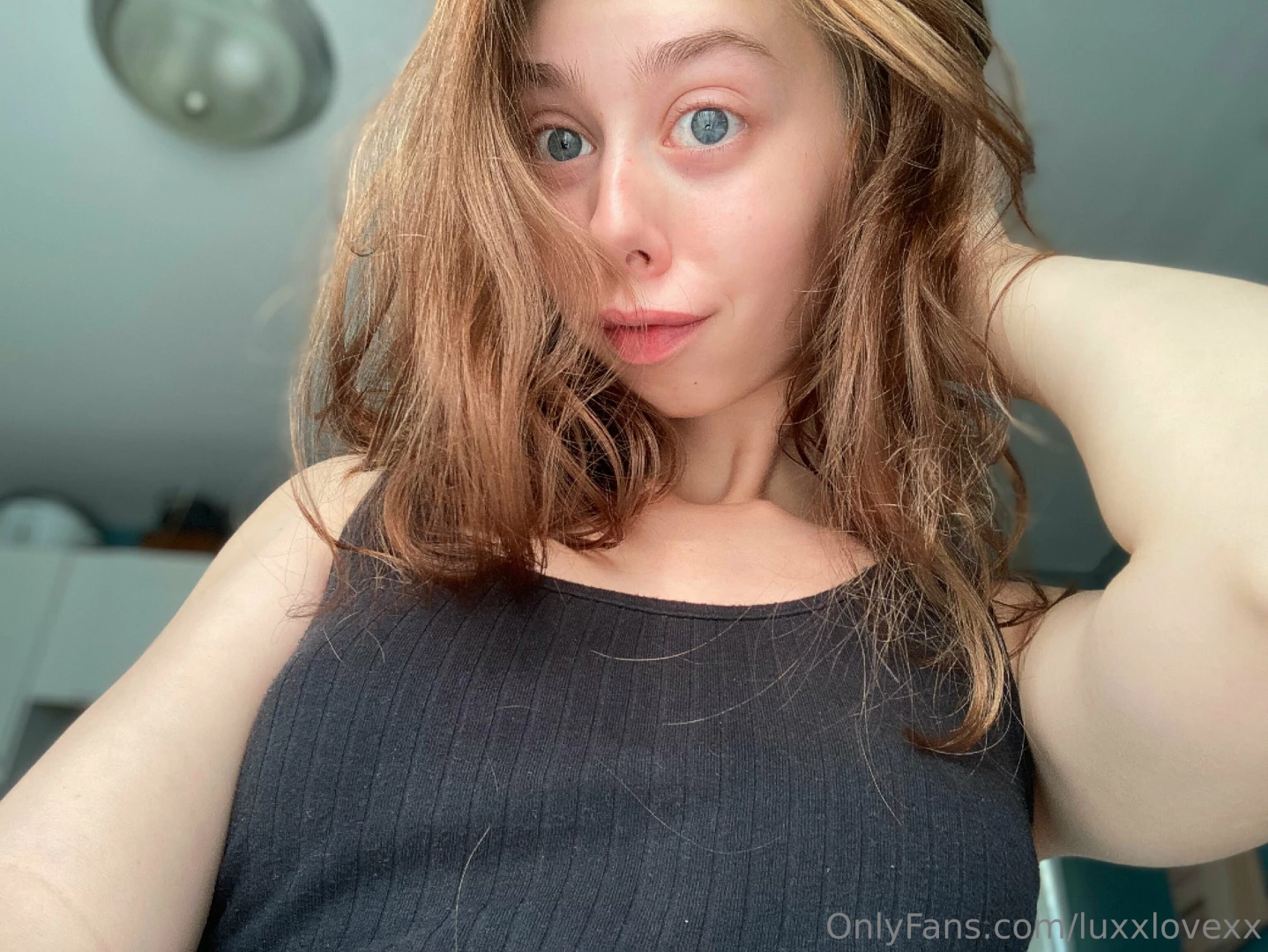 Should i pull it up part 2 