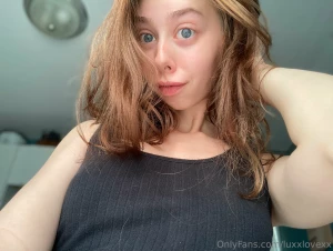 Should i pull it up part 2