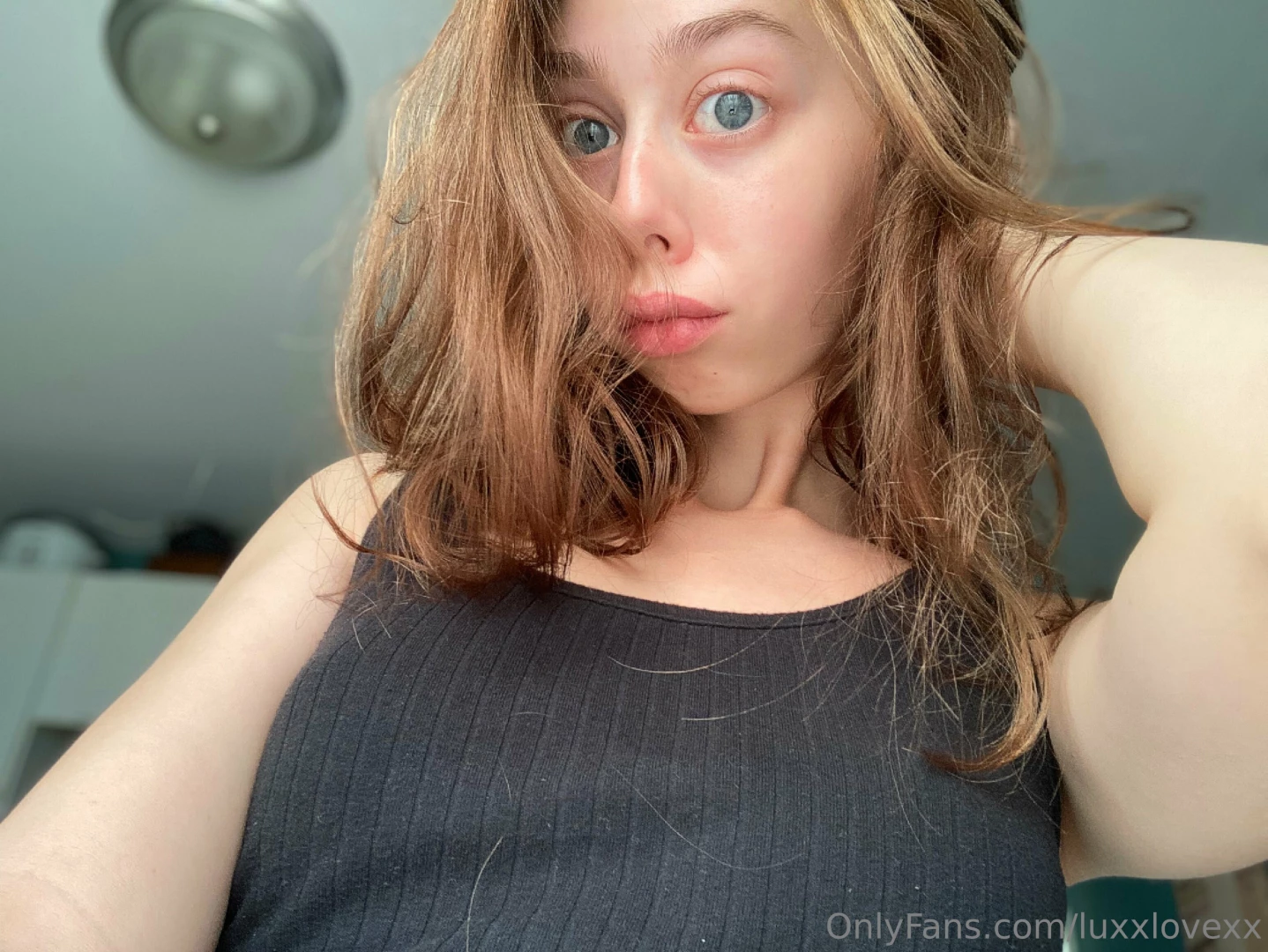 Should i pull it up part 3 