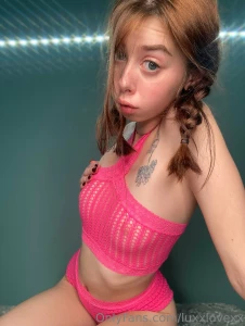 Can i ride cowgirl or reverse cowgirl part 2