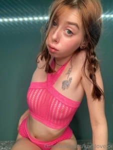 Can i ride cowgirl or reverse cowgirl