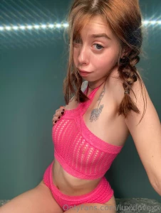 Can i ride cowgirl or reverse cowgirl part 3