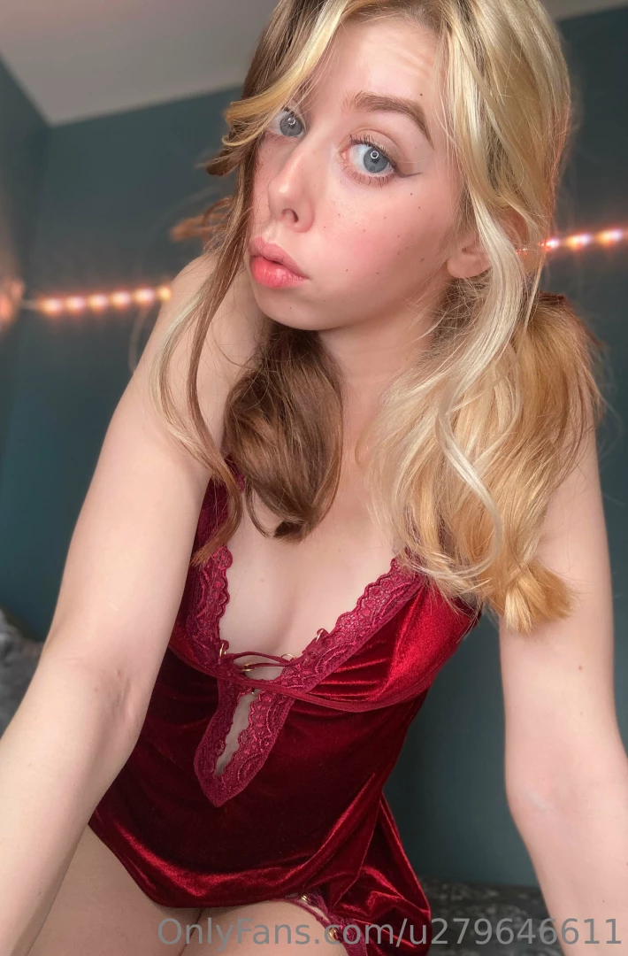 Luxlovexx part 37 