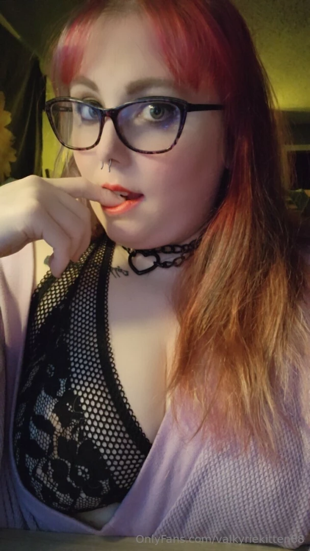 How s everyone doing tonight part 1 