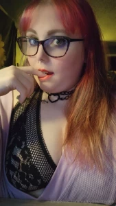 How s everyone doing tonight part 1