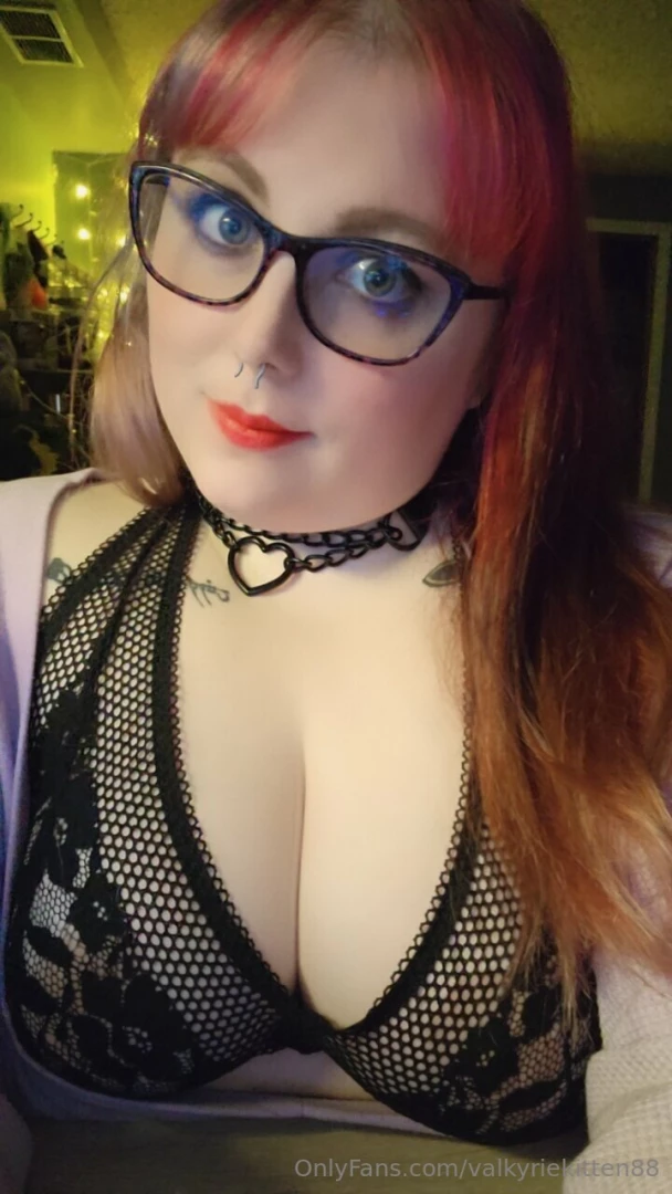 How s everyone doing tonight part 2 