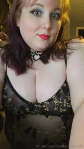 I ve got some good stuff saved on my page check it out trying to get part 2