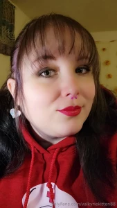 Almost to the weekend how are you all doing part 1