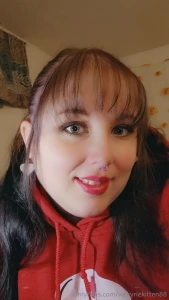 Almost to the weekend how are you all doing part 2