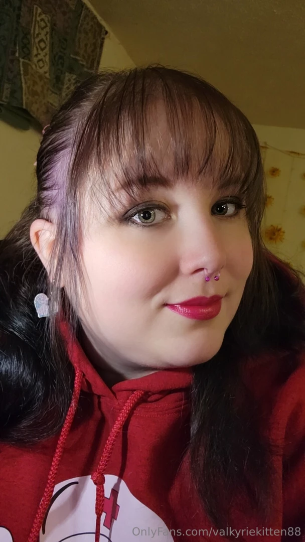 Almost to the weekend how are you all doing 