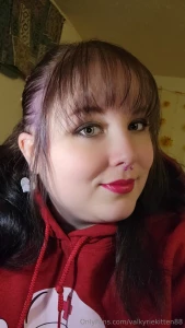 Almost to the weekend how are you all doing