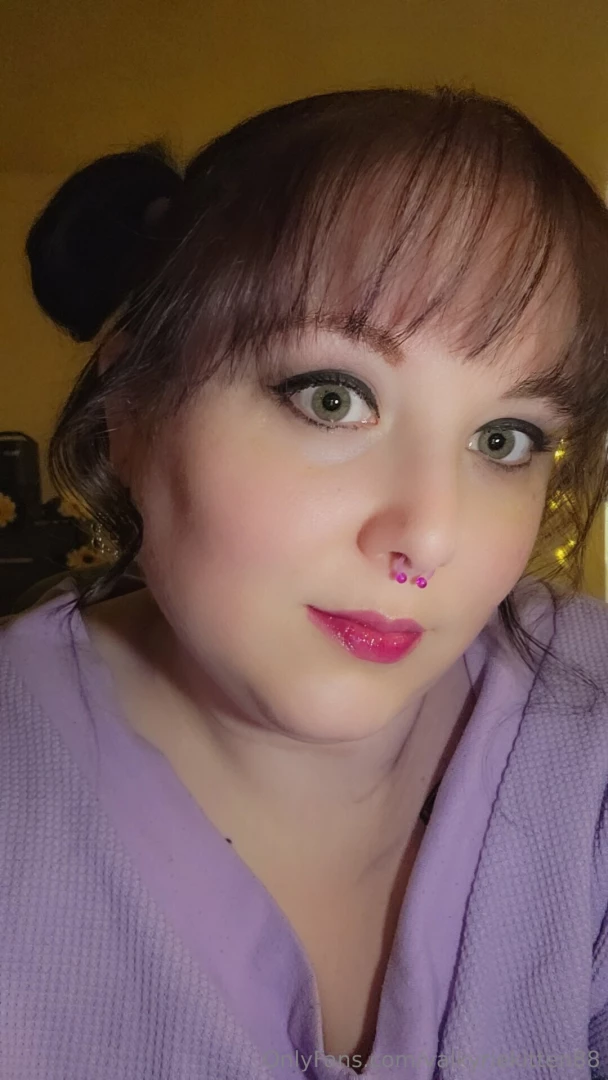 Almost mid week hope you all are having a good one part 2 