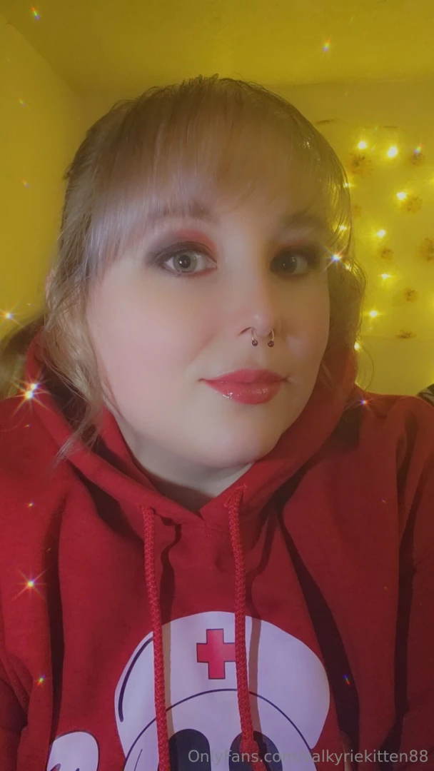 How is everyone doing today 