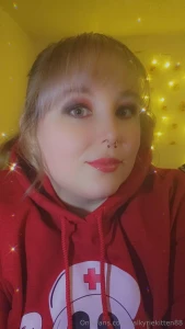 How is everyone doing today