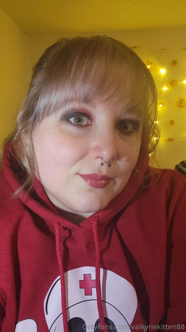 How is everyone doing today part 1 