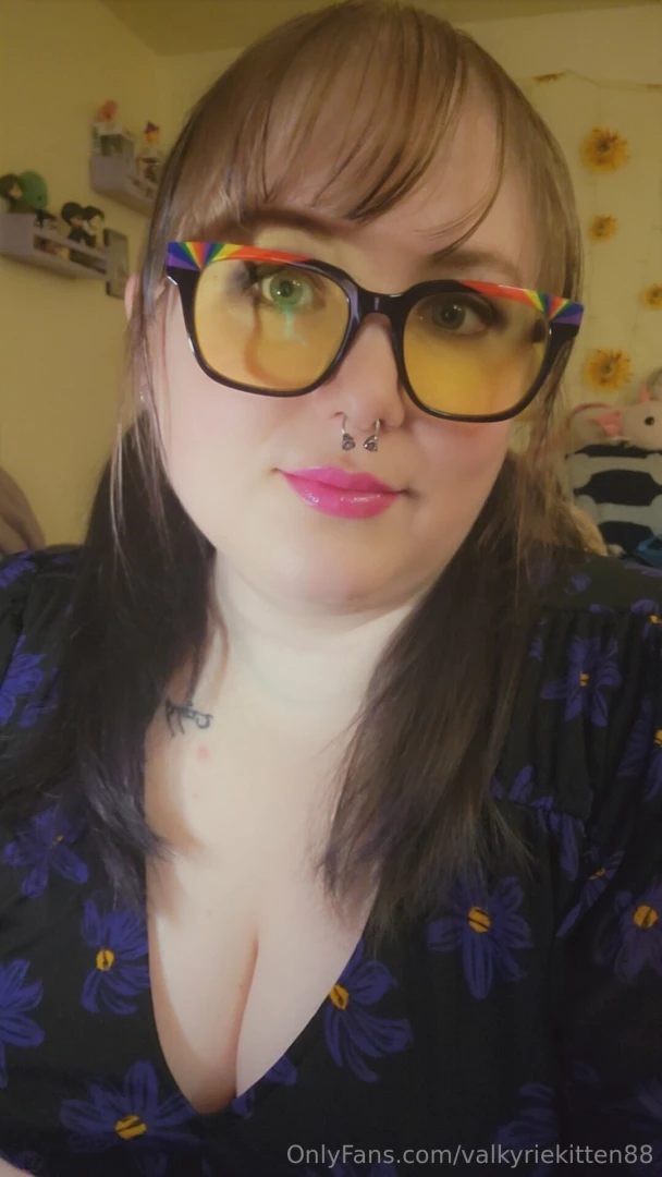 What s everyone doing tonight part 21 