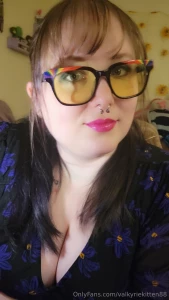 What s everyone doing tonight part 20