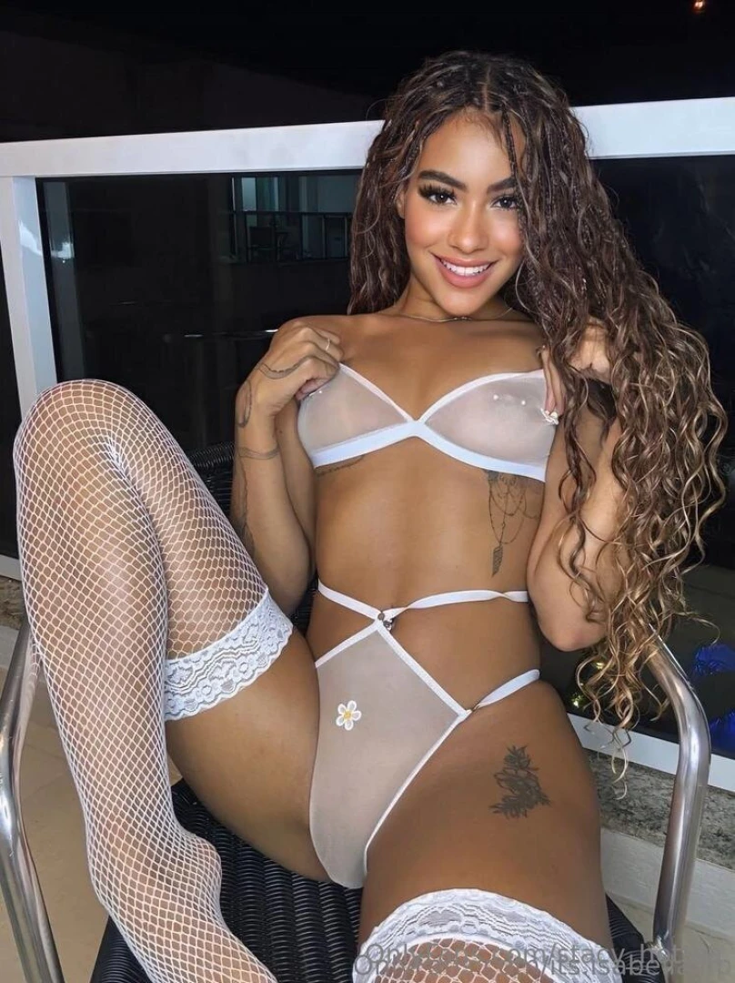 Fabulous and sexy isabella itsisabellasantos she s ready to play with part 187 