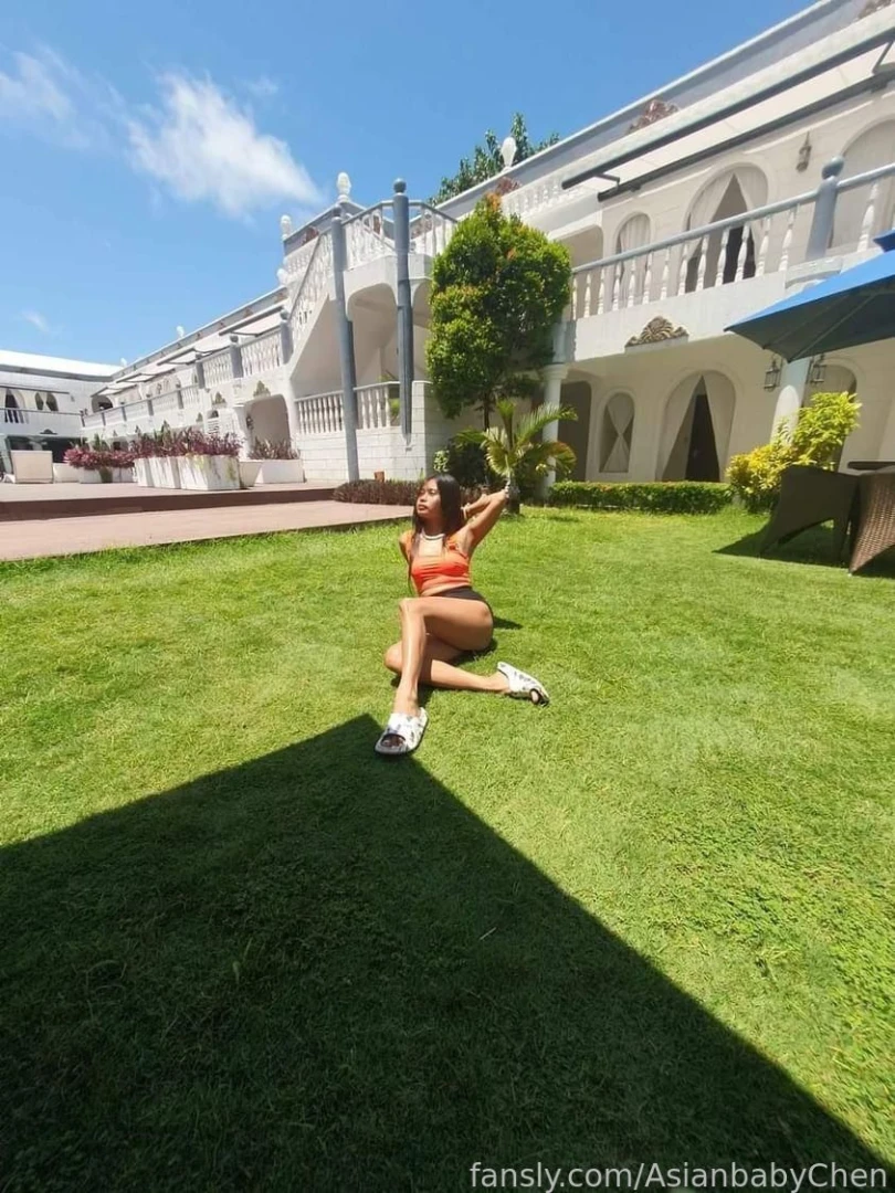 If you want to be with me where would that be wildside naughtynotnice 