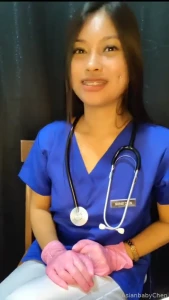 You ve got questions i ve got answers let s make it spicy what else do