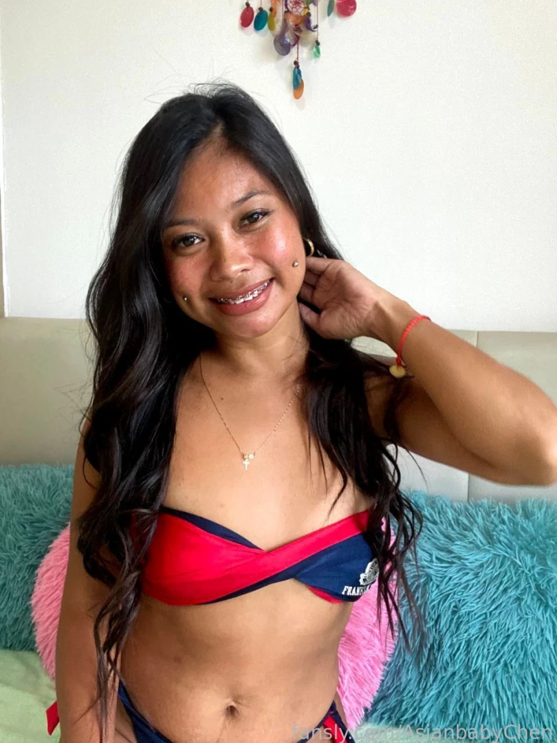 Hope you had a wonderful time welcoming the new year fansly filipina 