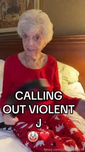 Gilf milf granny oma grandma mature cougar pussy fuck porn tits sex part 18
