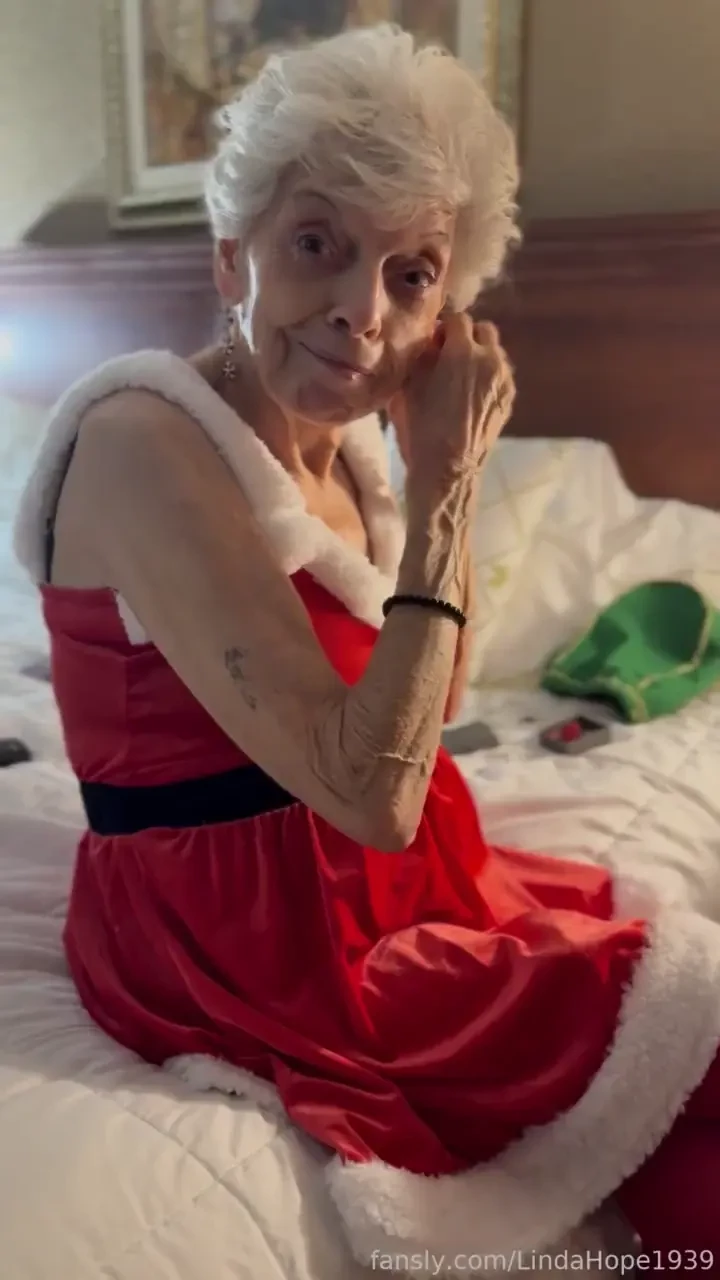 Gilf milf granny oma grandma mature cougar pussy fuck porn tits sex part 6 