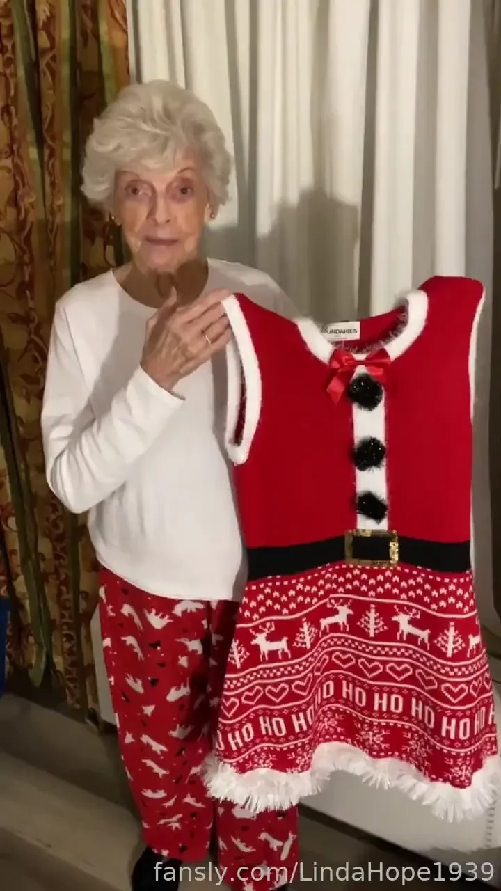 Gilf milf granny oma grandma mature cougar pussy fuck porn tits sex part 15 