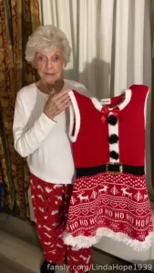 Gilf milf granny oma grandma mature cougar pussy fuck porn tits sex part 15