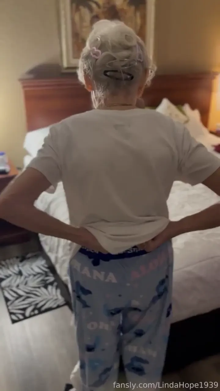 Gilf milf granny oma grandma mature cougar pussy fuck porn tits sex part 11 