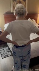 Gilf milf granny oma grandma mature cougar pussy fuck porn tits sex part 11
