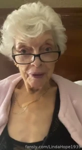 Do you agree gilf milf granny oma grandma mature cougar pussy fuck