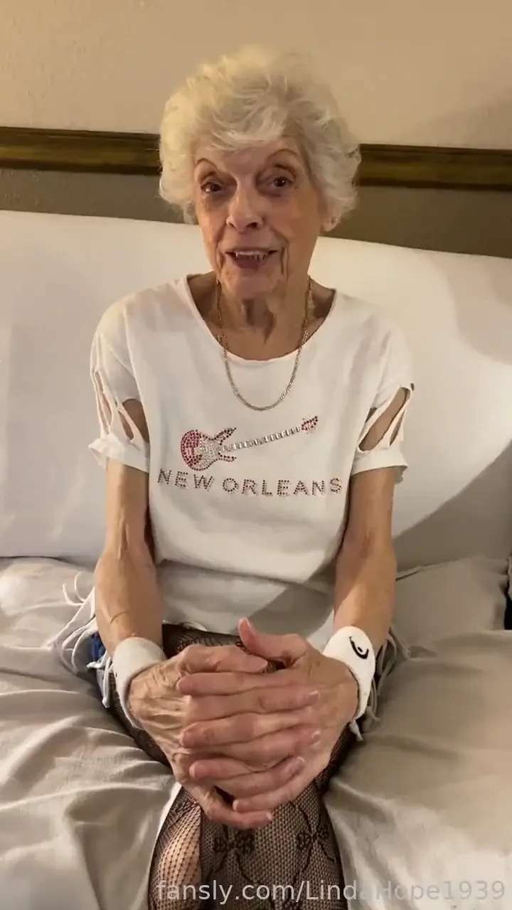 Gilf milf granny oma old grandma mature cougar elderly grannie mommy part 21 