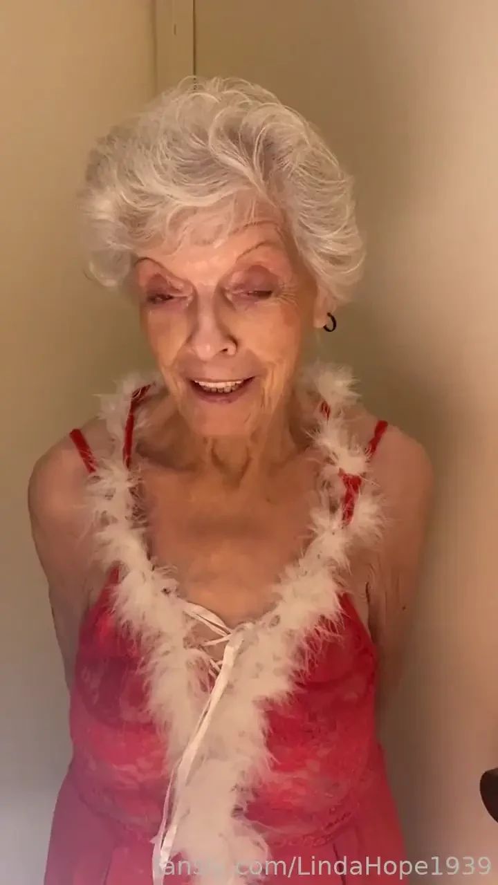 I m on the naughty list spank me 