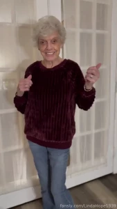 Granny grandma porn onlyfans fuck fucking sexy cum slut whore anal ass