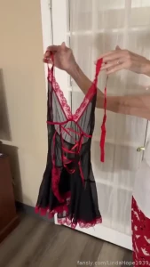 Gilf milf granny oma grandma mature cougar pussy fuck porn tits sex part 14