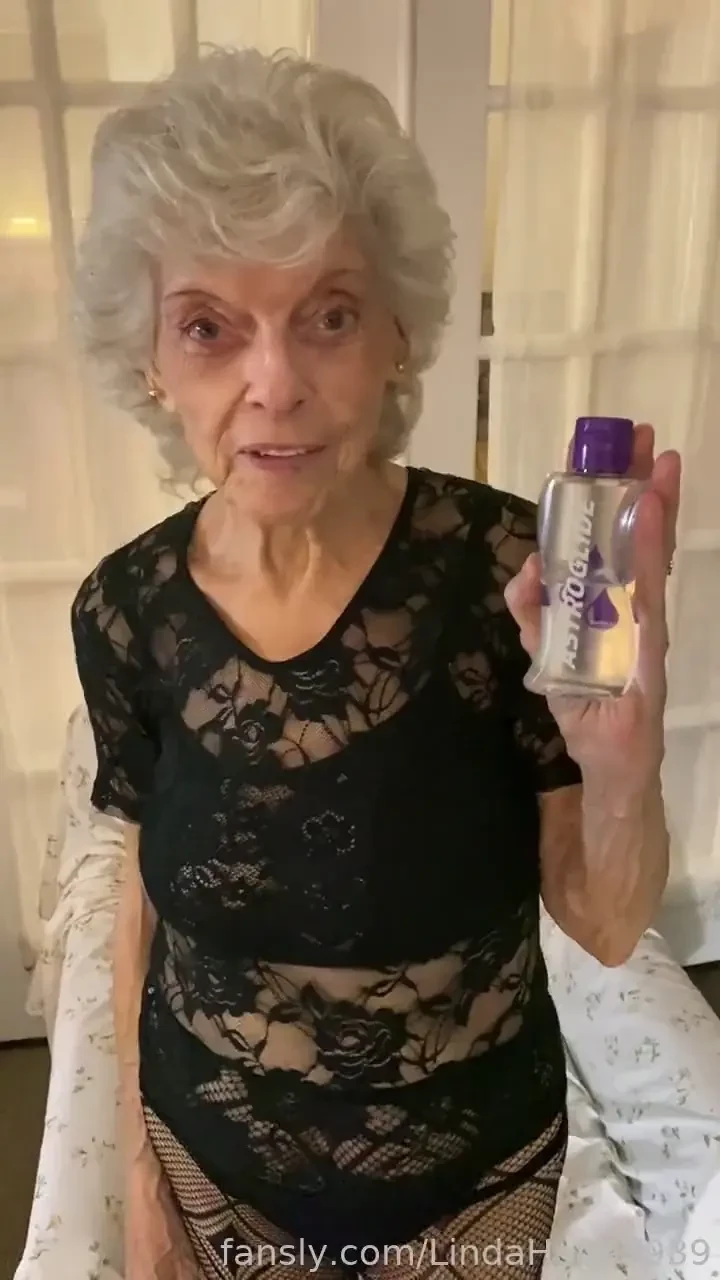 Gilf milf granny oma old grandma mature cougar elderly grannie mommy part 24 