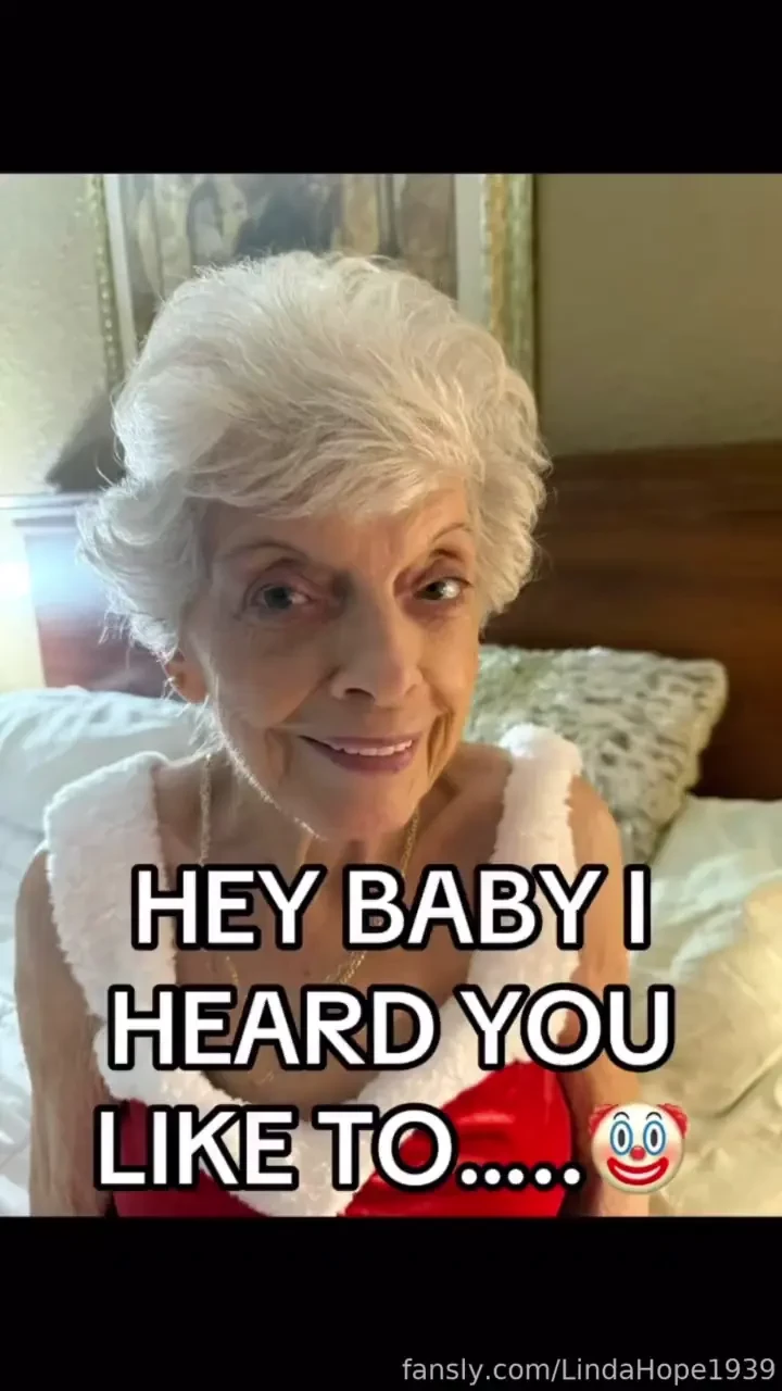 I swallow gilf milf granny oma grandma mature cougar pussy fuck porn 