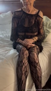 Gilf milf granny oma grandma mature cougar pussy fuck porn tits sex part 13